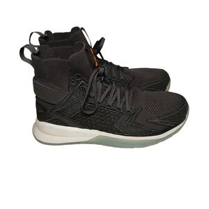 APL CONCEPT X Man's High-Top Athletic Shoes M8 W9.5